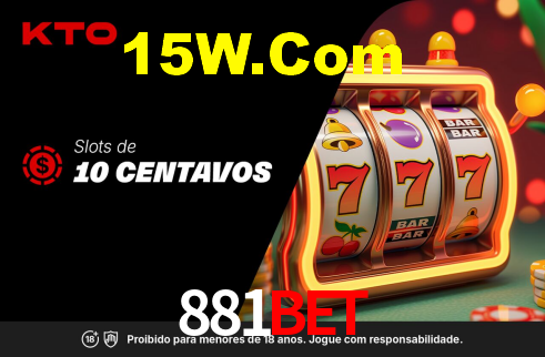 881Bet
