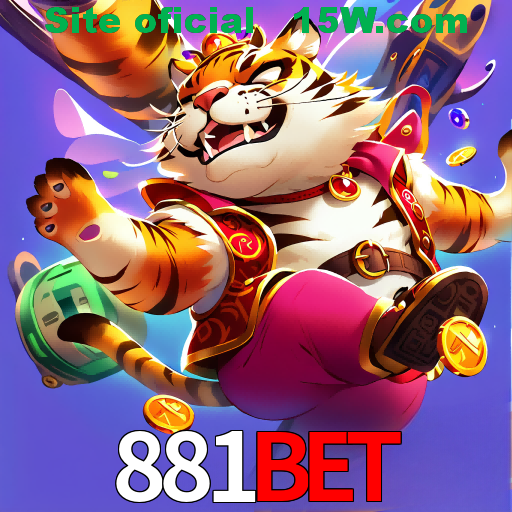 881Bet